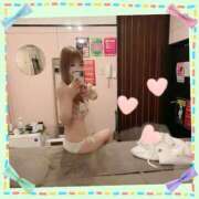 ヒメ日記 2025/04/09 16:00 投稿 イズミ リッチドールなんば店