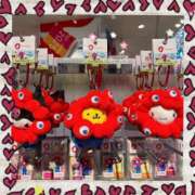 ヒメ日記 2025/04/10 00:30 投稿 イズミ リッチドールなんば店