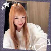 ヒメ日記 2025/04/13 16:30 投稿 イズミ リッチドールなんば店