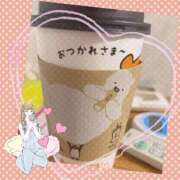 ヒメ日記 2025/04/14 00:30 投稿 イズミ リッチドールなんば店