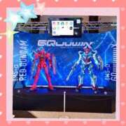 ヒメ日記 2025/04/15 00:30 投稿 イズミ リッチドールなんば店