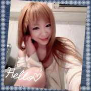 ヒメ日記 2025/04/15 16:00 投稿 イズミ リッチドールなんば店