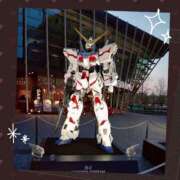 ヒメ日記 2025/04/16 00:30 投稿 イズミ リッチドールなんば店