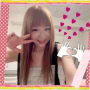 ヒメ日記 2025/04/16 16:00 投稿 イズミ リッチドールなんば店