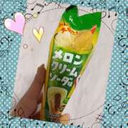 ヒメ日記 2025/04/17 00:30 投稿 イズミ リッチドールなんば店