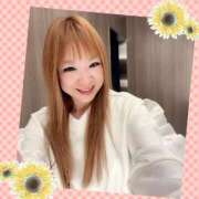 ヒメ日記 2025/04/18 16:00 投稿 イズミ リッチドールなんば店