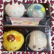 ヒメ日記 2025/04/19 00:30 投稿 イズミ リッチドールなんば店