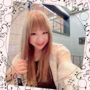 ヒメ日記 2025/04/20 17:00 投稿 イズミ リッチドールなんば店