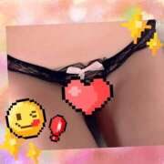 ヒメ日記 2025/04/22 22:00 投稿 イズミ リッチドールなんば店