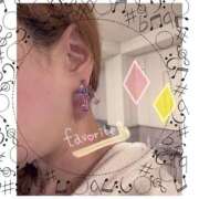 ヒメ日記 2025/04/23 00:30 投稿 イズミ リッチドールなんば店