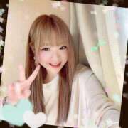 ヒメ日記 2025/04/23 15:01 投稿 イズミ リッチドールなんば店