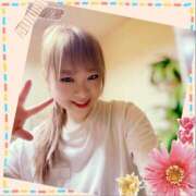 ヒメ日記 2025/04/24 17:01 投稿 イズミ リッチドールなんば店