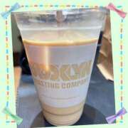 ヒメ日記 2025/04/26 00:30 投稿 イズミ リッチドールなんば店