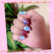 ヒメ日記 2025/04/27 00:30 投稿 イズミ リッチドールなんば店