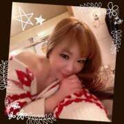 ヒメ日記 2025/04/27 20:01 投稿 イズミ リッチドールなんば店