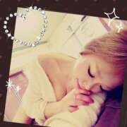 ヒメ日記 2025/04/28 22:06 投稿 イズミ リッチドールなんば店