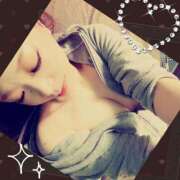 ヒメ日記 2025/04/29 22:01 投稿 イズミ リッチドールなんば店