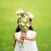 ヒメ日記 2025/05/01 00:30 投稿 イズミ リッチドールなんば店