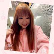 ヒメ日記 2025/05/01 16:00 投稿 イズミ リッチドールなんば店