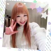 ヒメ日記 2025/05/02 16:00 投稿 イズミ リッチドールなんば店