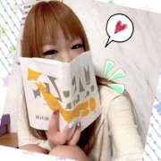 ヒメ日記 2025/05/02 20:00 投稿 イズミ リッチドールなんば店