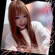 ヒメ日記 2025/05/04 16:30 投稿 イズミ リッチドールなんば店