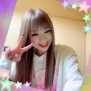 ヒメ日記 2025/05/07 15:00 投稿 イズミ リッチドールなんば店