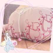 ヒメ日記 2025/05/09 19:30 投稿 イズミ リッチドールなんば店