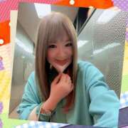 ヒメ日記 2025/05/12 15:00 投稿 イズミ リッチドールなんば店