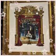 ヒメ日記 2025/05/13 00:30 投稿 イズミ リッチドールなんば店