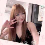 ヒメ日記 2025/05/13 16:00 投稿 イズミ リッチドールなんば店