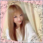 ヒメ日記 2025/05/14 15:01 投稿 イズミ リッチドールなんば店