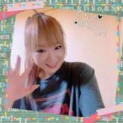 ヒメ日記 2025/05/15 15:01 投稿 イズミ リッチドールなんば店