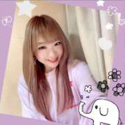 ヒメ日記 2025/05/19 15:01 投稿 イズミ リッチドールなんば店