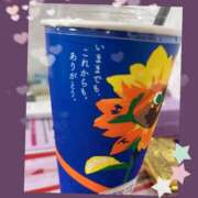 ヒメ日記 2025/05/25 00:30 投稿 イズミ リッチドールなんば店