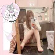 ヒメ日記 2025/05/28 21:30 投稿 イズミ リッチドールなんば店