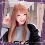 ヒメ日記 2025/05/30 16:00 投稿 イズミ リッチドールなんば店