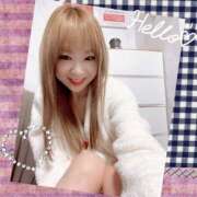 ヒメ日記 2025/05/30 17:01 投稿 イズミ リッチドールなんば店