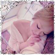 ヒメ日記 2025/05/30 22:00 投稿 イズミ リッチドールなんば店