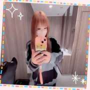 ヒメ日記 2025/06/01 15:00 投稿 イズミ リッチドールなんば店