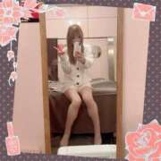 ヒメ日記 2025/06/02 16:18 投稿 イズミ リッチドールなんば店