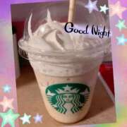 ヒメ日記 2025/06/03 00:30 投稿 イズミ リッチドールなんば店