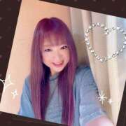 ヒメ日記 2025/06/03 16:00 投稿 イズミ リッチドールなんば店