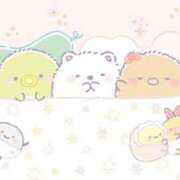 ヒメ日記 2025/06/04 12:09 投稿 イズミ リッチドールなんば店