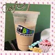 ヒメ日記 2025/06/06 00:46 投稿 イズミ リッチドールなんば店