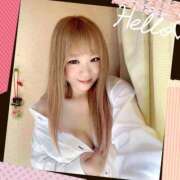 ヒメ日記 2025/06/06 15:06 投稿 イズミ リッチドールなんば店