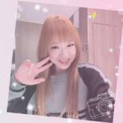 ヒメ日記 2025/06/07 15:16 投稿 イズミ リッチドールなんば店