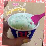 ヒメ日記 2025/06/09 00:46 投稿 イズミ リッチドールなんば店