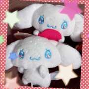 ヒメ日記 2025/06/10 00:36 投稿 イズミ リッチドールなんば店