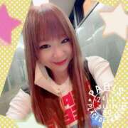 ヒメ日記 2025/06/11 15:36 投稿 イズミ リッチドールなんば店